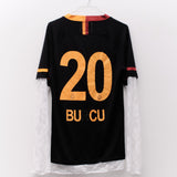 (DI)CONSTRUCT JERSEY #152