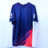 (DI)CONSTRUCT JERSEY #180