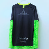 (DI)CONSTRUCT JERSEY #205