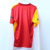 (DI)CONSTRUCT JERSEY #206