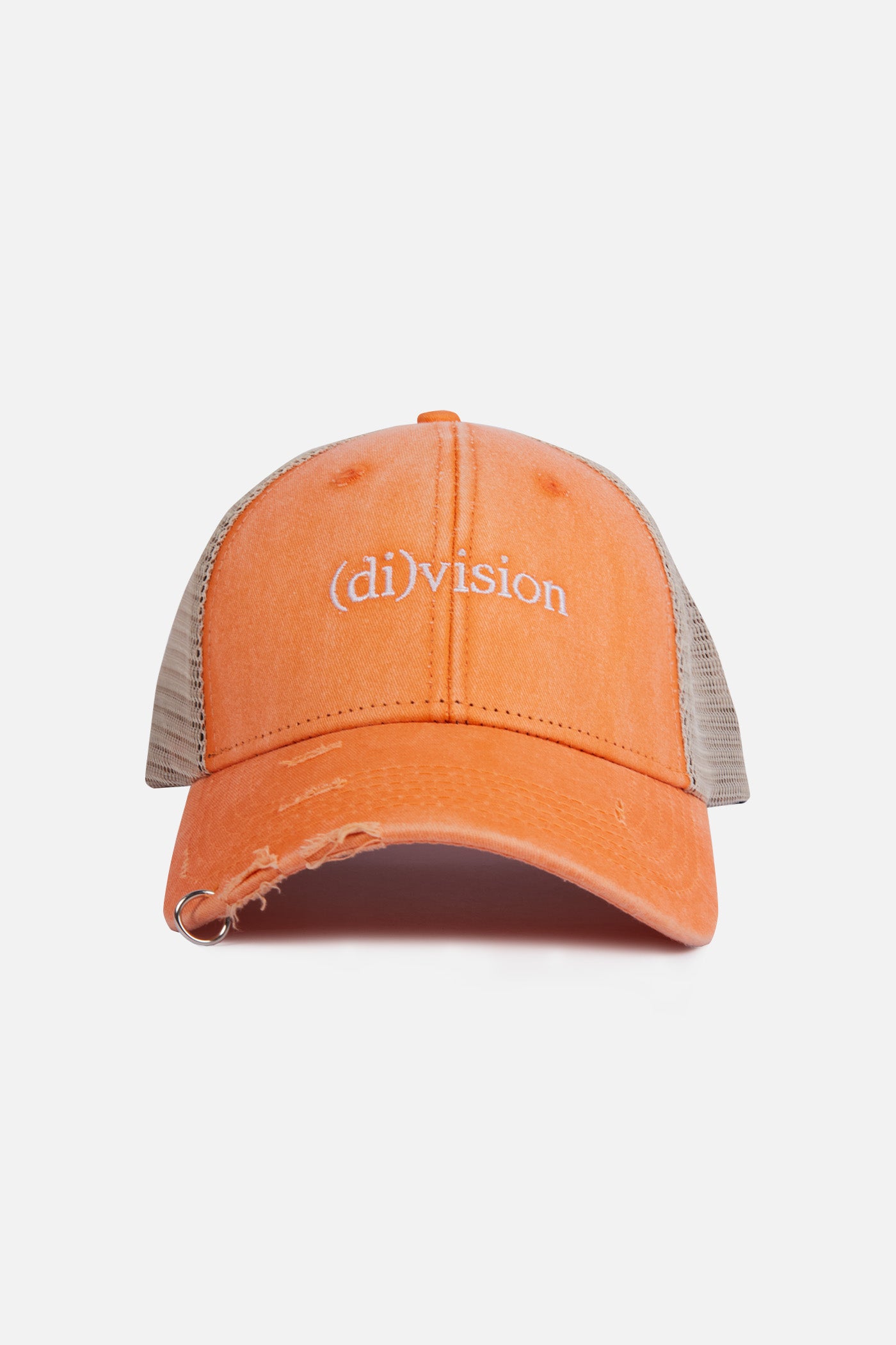 di)vision - Official Online Store