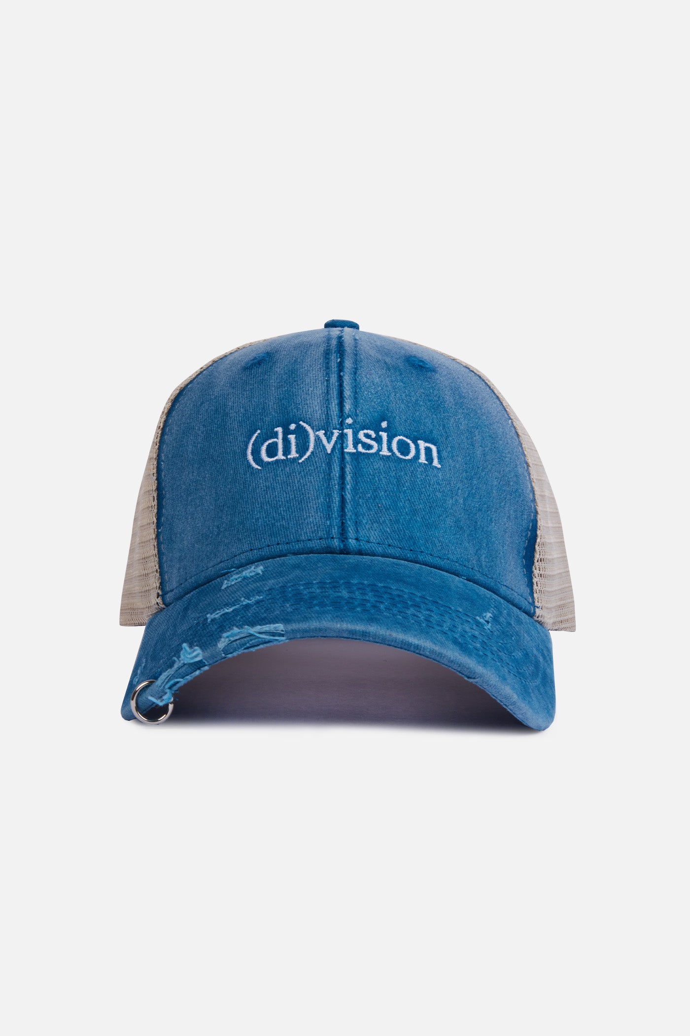 di)vision - Official Online Store