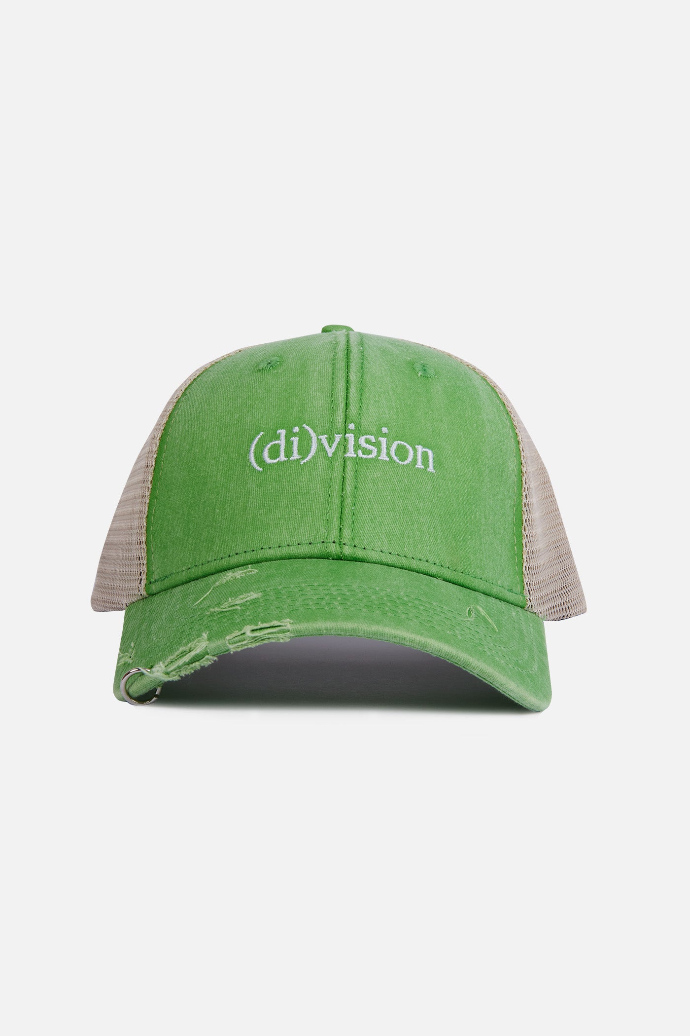 di)vision - Official Online Store