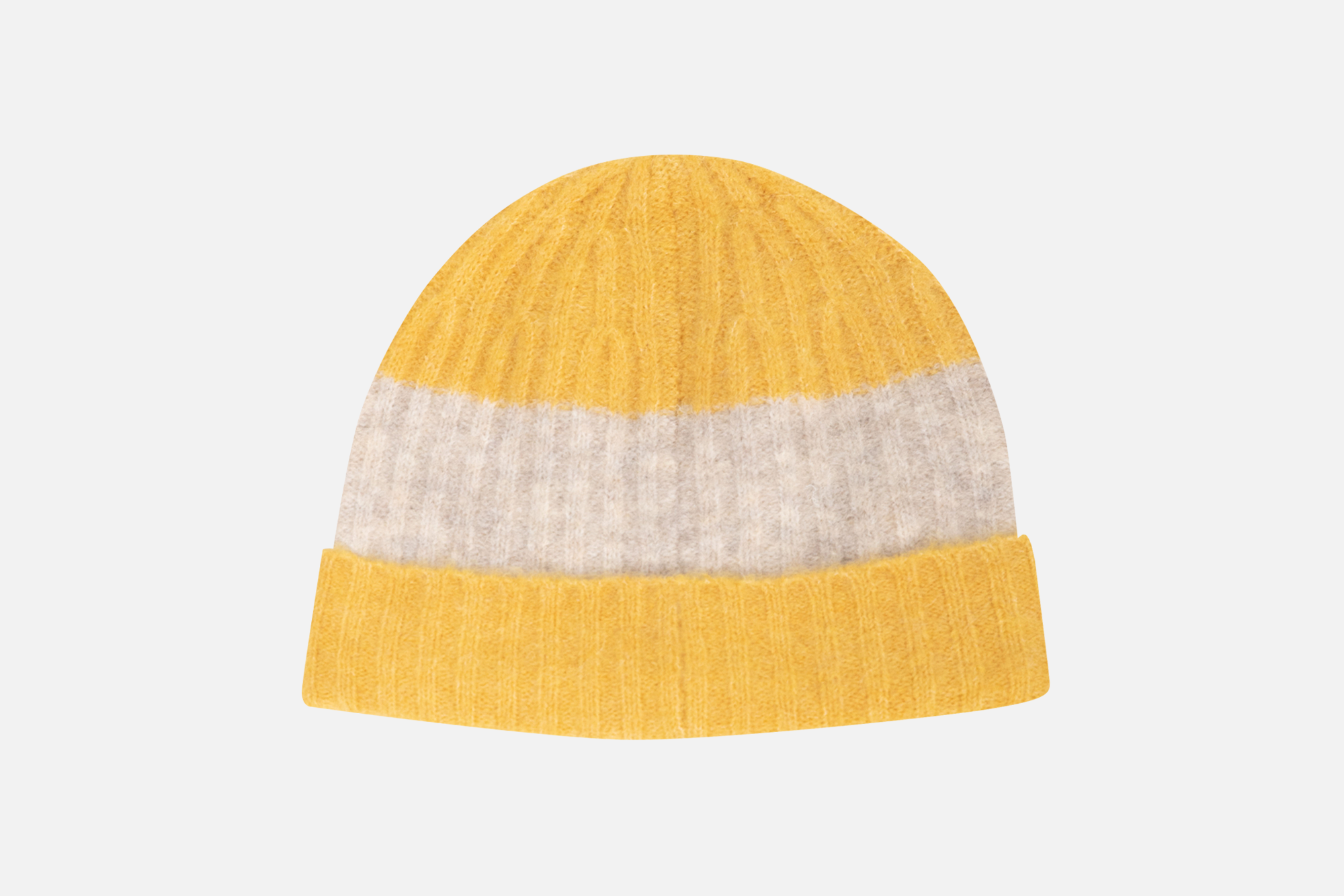 Next beanie sale hats