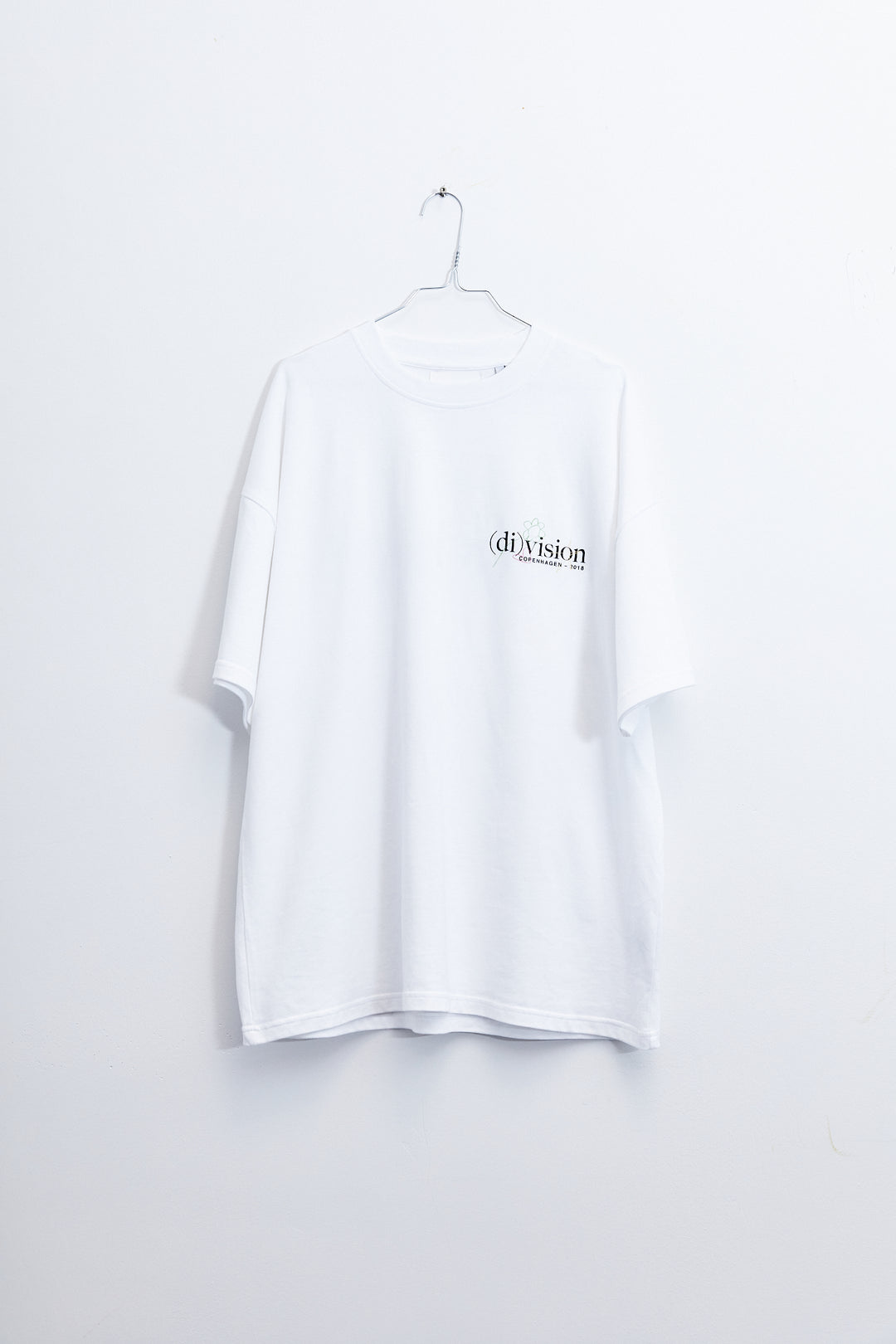 (di)vision - Official Online Store