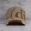 (di)vision | Official Online Store