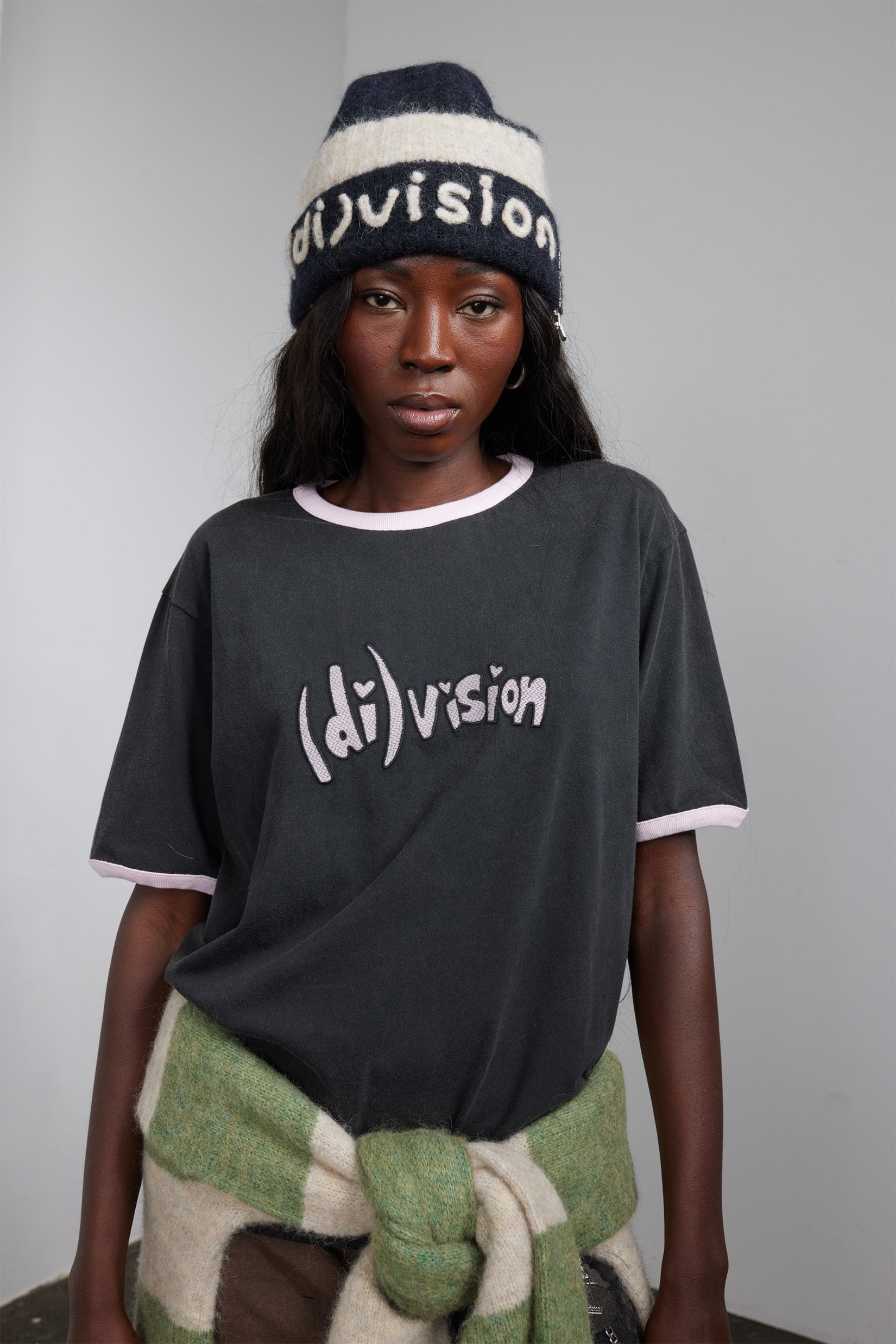 di)vision - Official Online Store