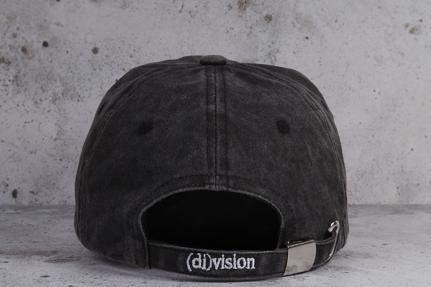 (di)vision | Official Online Store