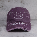 (di)vision | Official Online Store