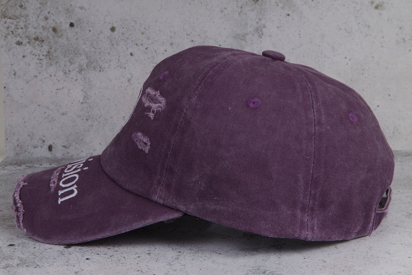 (di)vision | Official Online Store